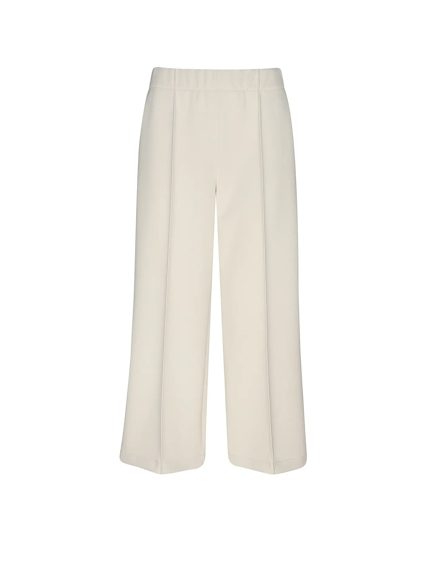 SOMEDAY | Culotte CURILO LINE | beige